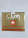 105560 I.C.lab           