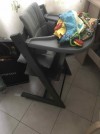 20936 Stokke Tripp Trapp   