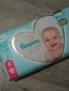 64258 Pampers  Premium Care   .4 (9-14 ) 108 .   