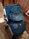 25907 Carrello  Allegro   