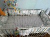 40094 Happy Family Studio       