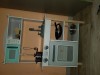 27452 Edufun    EF7256   