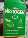 98306 Nestogen 4       18 . 600    