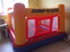 13583 Intex   Jump-o-Lene   