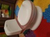 19922 FunKids   Baby Toilet   