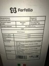 41840 Farfello Joy 2  1   