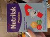 74964 Nutrilak Premium1      600    