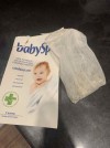 32045 Herbal Baby Spa        45    