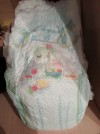 18848 Pampers - Pants   .5 (12-17 ) 152 .   Margo95