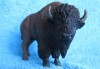 920 Schleich     