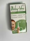 111998 Baby-Vac           