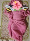 10838        Anna