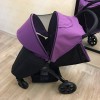 2594 Britax B-Agile 4   