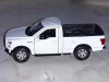 87380 Welly   1:34-39 Ford F-150   