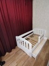 41663       80160    Incanto UOMO CHC 160x80x12  (2 )   