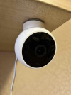 93103 Xiaomi   Mi Camera 2K (Magnetic Mount)     