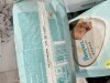 49805 Pampers  Premium Care   .1 (2-5 ) 20 .   