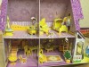 6488 Melissa & Doug  3D       Olga Akusherstvo
