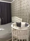 29654  Forest kids Lavatera 6  1 ()          (3 )   