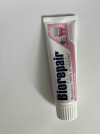 108854 BioRepair   Biorepair Peribioma Gum Protection /        