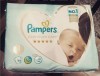 15473 Pampers  Premium Care   .4 (9-14 ) 82 .   