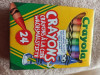 82955 Crayola   24    