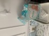 16841 Pampers  Premium Care   .3 (6-10 ) 114 .   