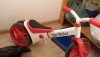 14801 Konig Kids  2  1   
