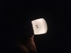 39644 Beaba  - USB Pixie NightLight Torch   