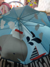 85799 Mary Poppins   46    