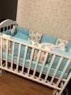 39518 AmaroBaby Premium  (18 )   