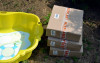 93272 Mixplant      14    