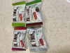 101743 Dr.Finik    1    