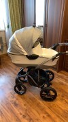 36053 Bebetto Bresso Premium Class Ecco 2  1   