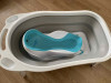 82394 FunKids   Folding Smart Bath   