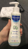 85515 Mustela     Hydra-Bebe  300    