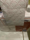 110978 Kleenex      8 .   