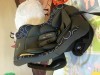2297 Liko Baby LB 301 B   