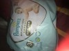 16679 Pampers - Premium Care 3 . (6-11 ) 70 .   