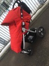 8324 Bumbleride Indie 4   