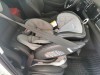 56369 AmaroBaby ST-3 Isofix  D    