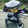 3686 Cybex Balios M   Anna