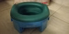 73966 HandyPotty   2  1:       HP-250   