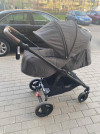 83300 Valco baby Snap 4 Ultra Trend   