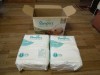 19367 Pampers  Premium Care   .2 (4-8 ) 102 .   Nomerlux