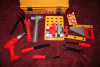 7172 Pilsan   Mini Tool     