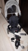 3677 Q-Play Rito 3 � 1 2018 �� ������������ �����