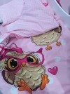 5612 Hobby Home Collection Cool Baby   