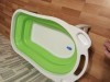 22520 FunKids   Folding Smart Bath   