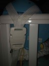 7640 Vtech   80-136026   